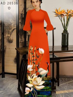 1619841628 516 vai ao dai dep (7)